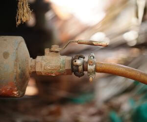 About The Faucet Pros Verdigre, NE